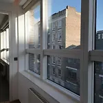 King\'S Cross Deluxe Serviced Apartments